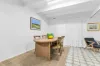 10 Cypress Grove, Dandenong North, Vic 3175-Image