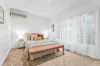 10 Cypress Grove, Dandenong North, Vic 3175-Image
