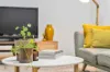 10 Cypress Grove, Dandenong North, Vic 3175-Image