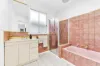 10 Cypress Grove, Dandenong North, Vic 3175-Image