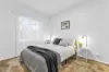 10 Cypress Grove, Dandenong North, Vic 3175-Image
