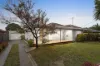 10 Cypress Grove, Dandenong North, Vic 3175-Image