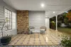 10 Cypress Grove, Dandenong North, Vic 3175-Image