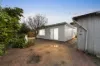 10 Cypress Grove, Dandenong North, Vic 3175-Image