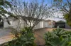 10 Cypress Grove, Dandenong North, Vic 3175-Image