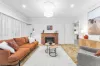 10 Cypress Grove, Dandenong North, Vic 3175-Image