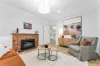 10 Cypress Grove, Dandenong North, Vic 3175-Image