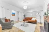 10 Cypress Grove, Dandenong North, Vic 3175-Image