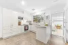 10 Cypress Grove, Dandenong North, Vic 3175-Image