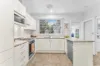 10 Cypress Grove, Dandenong North, Vic 3175-Image
