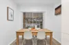 10 Cypress Grove, Dandenong North, Vic 3175-Image