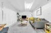 10 Cypress Grove, Dandenong North, Vic 3175-Image