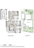 10 Cypress Grove, Dandenong North, Vic 3175-Floorplan
