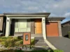 10 Cypress Pine Road, Leppington NSW 2179-Image