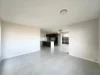 10 Cypress Pine Road, Leppington NSW 2179-Image