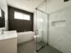 10 Cypress Pine Road, Leppington NSW 2179-Image