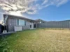 10 Cypress Pine Road, Leppington NSW 2179-Image
