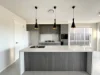 10 Cypress Pine Road, Leppington NSW 2179-Image