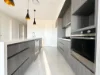 10 Cypress Pine Road, Leppington NSW 2179-Image