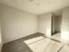 10 Cypress Pine Road, Leppington NSW 2179-Image