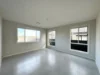 10 Cypress Pine Road, Leppington NSW 2179-Image