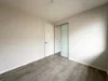10 Cypress Pine Road, Leppington NSW 2179-Image