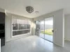10 Cypress Pine Road, Leppington NSW 2179-Image