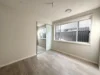 10 Cypress Pine Road, Leppington NSW 2179-Image