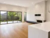 10 Cypress Way, Kew, Vic 3101-Image