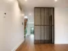 10 Cypress Way, Kew, Vic 3101-Image
