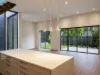 10 Cypress Way, Kew, Vic 3101-Image