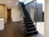 10 Cypress Way, Kew, Vic 3101-Image