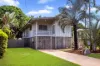 10 Dacosta Court, Vincent, Qld 4814