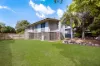 10 Dacosta Court, Vincent, Qld 4814-Image