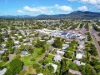 10 Dacosta Court, Vincent, Qld 4814-Image