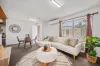 10 Dacosta Court, Vincent, Qld 4814-Image