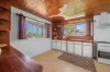 10 Dacosta Court, Vincent, Qld 4814-Image