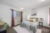 10 Dacosta Court, Vincent, Qld 4814-Image