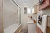 10 Dacosta Court, Vincent, Qld 4814-Image