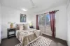 10 Dacosta Court, Vincent, Qld 4814-Image