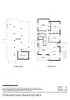 10 Dacosta Court, Vincent, Qld 4814-Floorplan