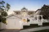 10 Dacre Street, Toowong, Qld 4066