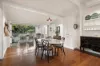 10 Dacre Street, Toowong, Qld 4066-Image