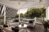 10 Dacre Street, Toowong, Qld 4066-Image