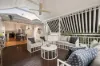 10 Dacre Street, Toowong, Qld 4066-Image