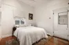10 Dacre Street, Toowong, Qld 4066-Image
