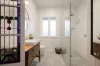 10 Dacre Street, Toowong, Qld 4066-Image