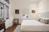 10 Dacre Street, Toowong, Qld 4066-Image