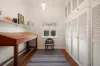 10 Dacre Street, Toowong, Qld 4066-Image