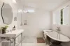 10 Dacre Street, Toowong, Qld 4066-Image
